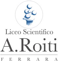 HOPE, Hands-On Physics Experience at Liceo "A.Roiti" in collaboration with MIT