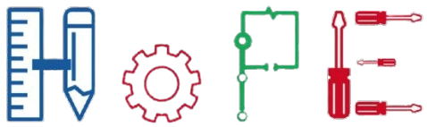 HOPE, Hands-On Physics Experience at Liceo "A.Roiti" in collaboration with MIT
